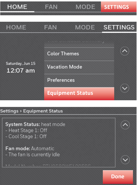 honeywell_home_elitepro_s1100_smart_thermostat-image_25.png