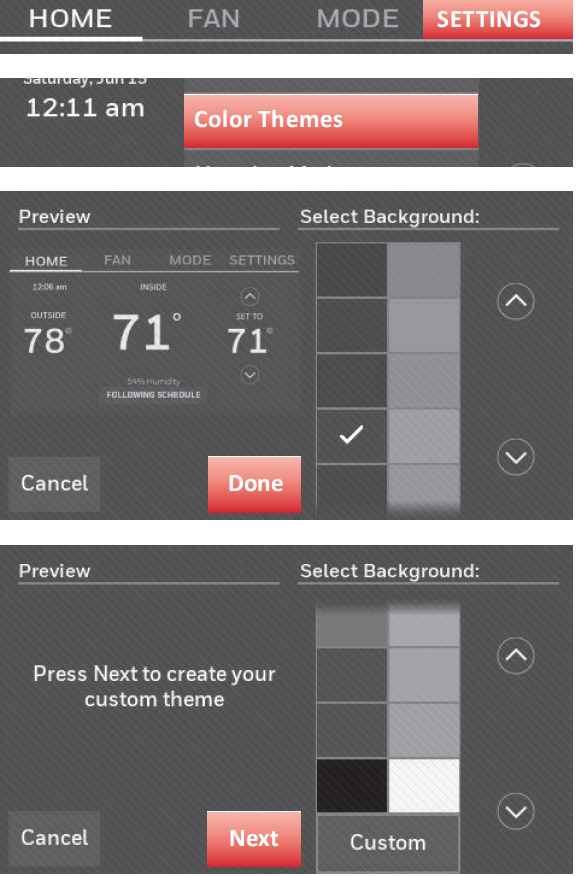 honeywell_home_elitepro_s1100_smart_thermostat-image_26.png
