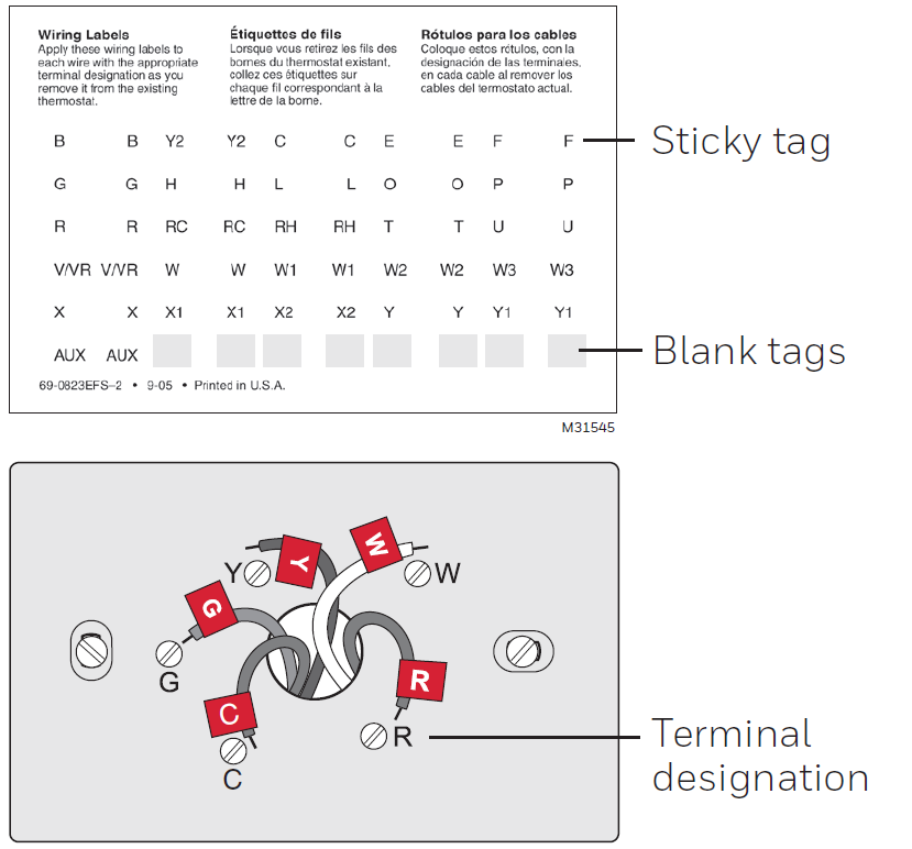 honeywell_home_elitepro_s1100_smart_thermostat-image_8.png