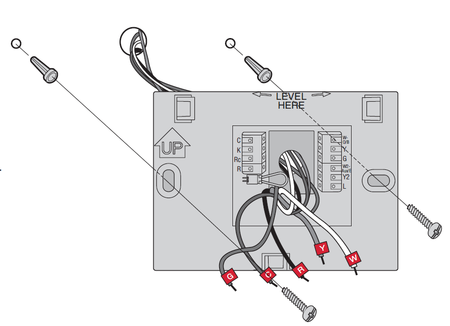 honeywell_home_elitepro_s1100_smart_thermostat-image_9...png