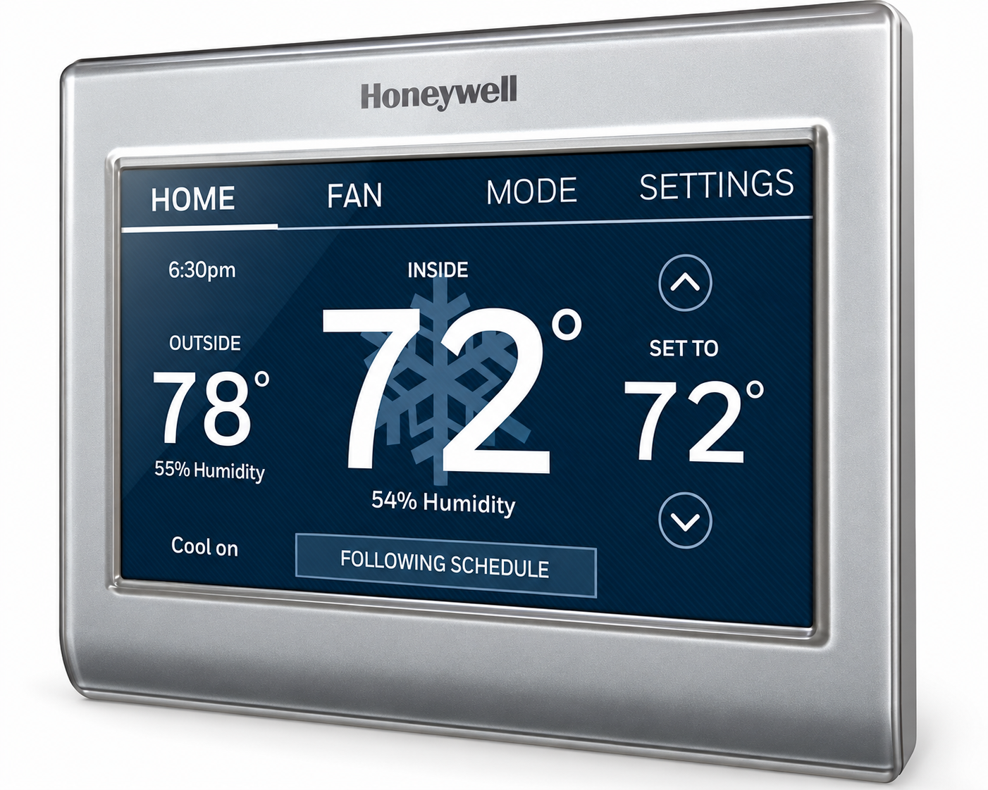 honeywell_home_elitepro_s1100_smart_thermostat-product_1.png