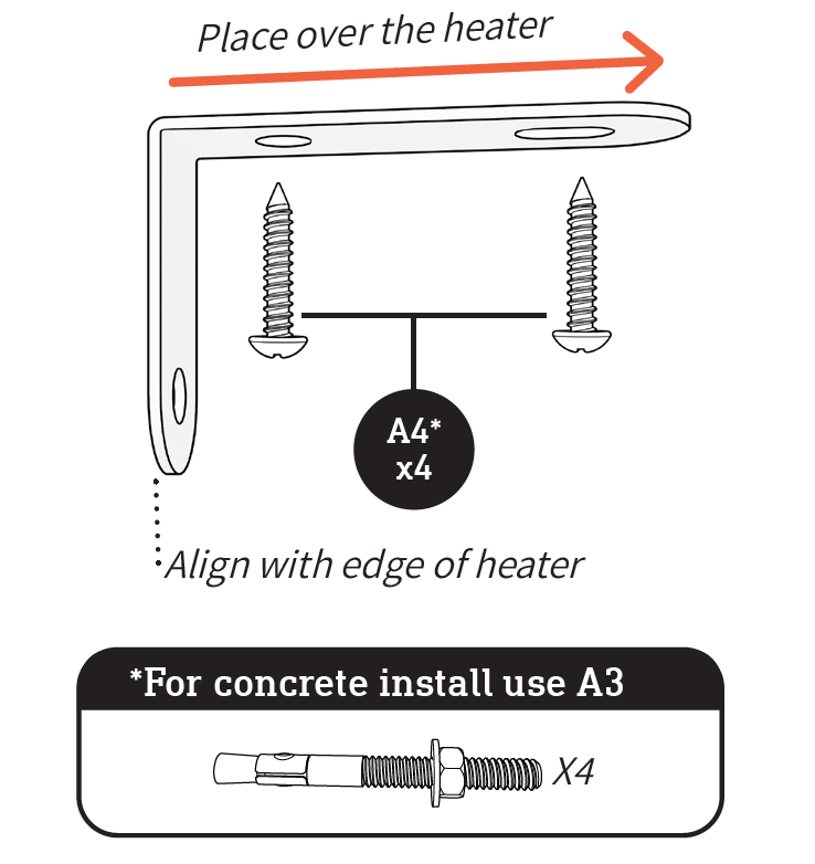 heatstorm_heater_hs-6000-otrbk-image_10.png