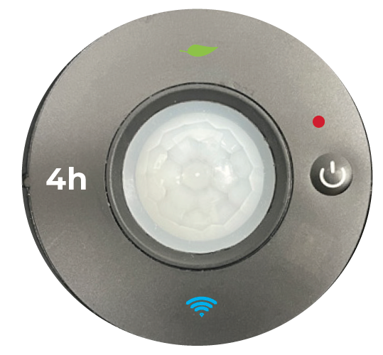 heatstorm_heater_hs-6000-otrbk-image_13.png