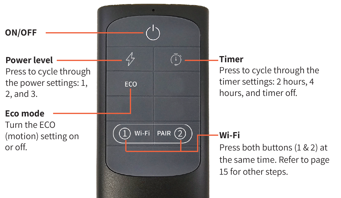 heatstorm_heater_hs-6000-otrbk-image_14.png