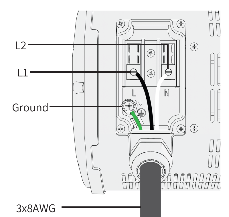 heatstorm_heater_hs-6000-otrbk-image_2.png