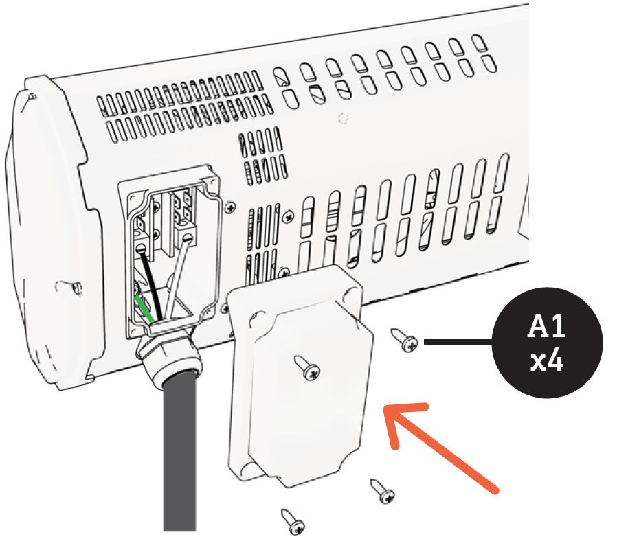 heatstorm_heater_hs-6000-otrbk-image_3...png