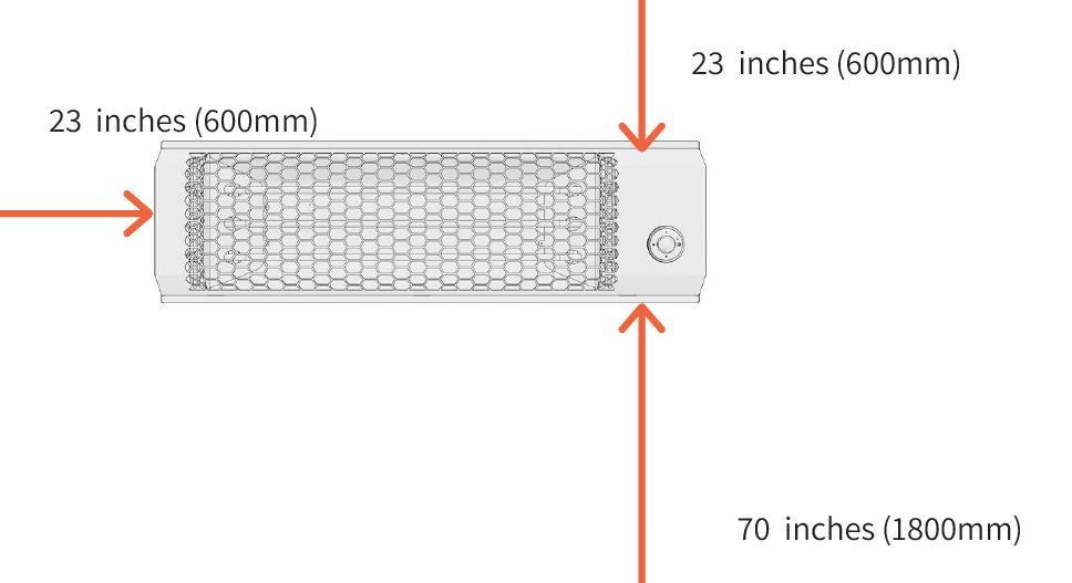 heatstorm_heater_hs-6000-otrbk-image_4.png