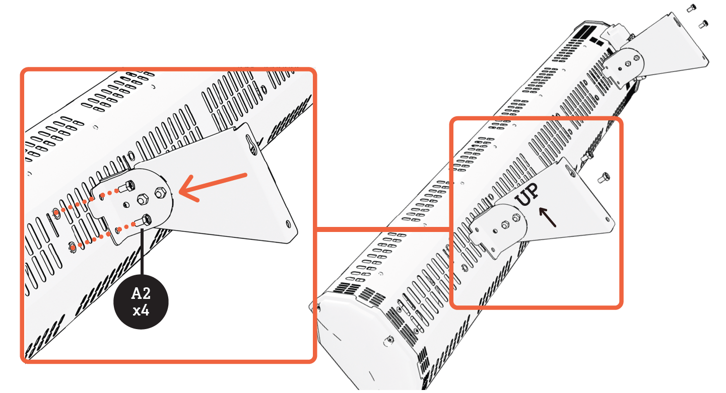 heatstorm_heater_hs-6000-otrbk-image_5...png