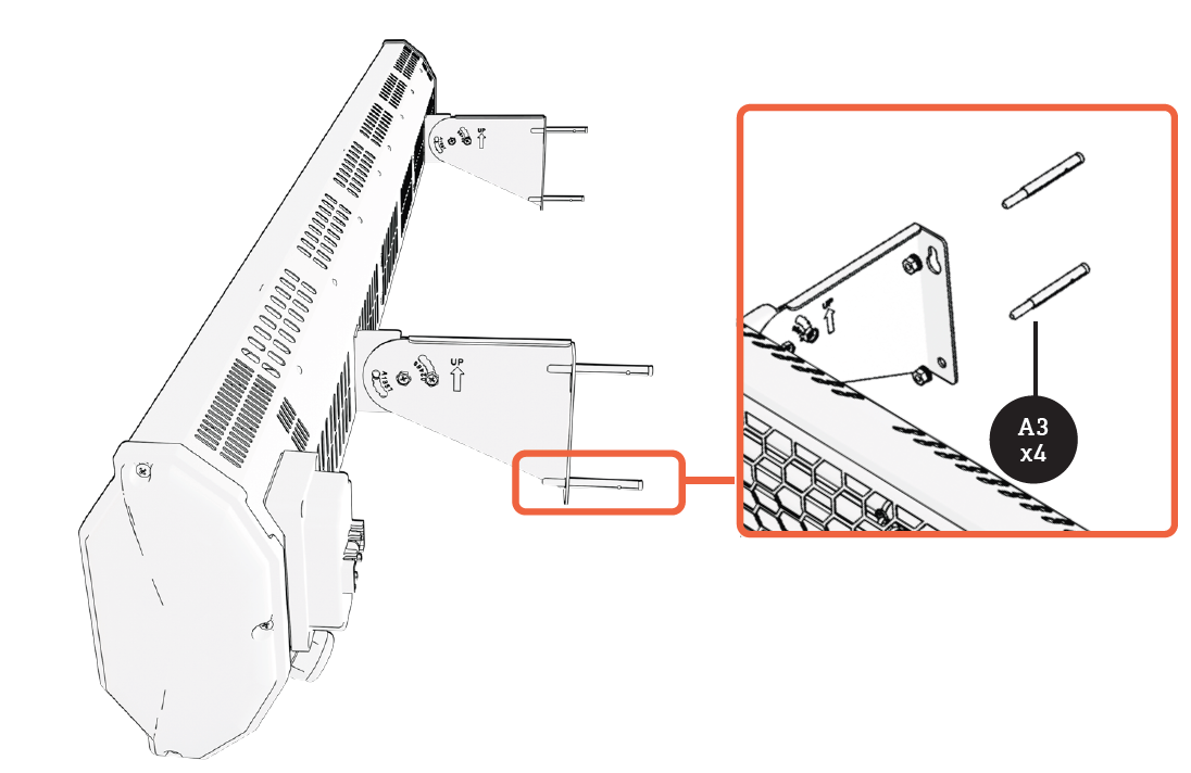 heatstorm_heater_hs-6000-otrbk-image_6.png