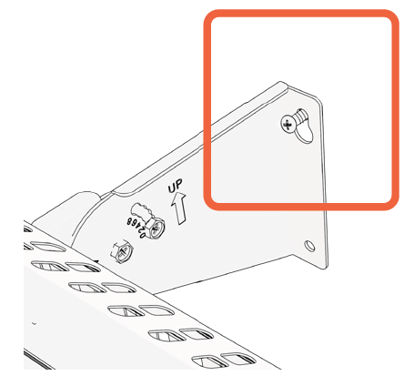 heatstorm_heater_hs-6000-otrbk-image_7.png
