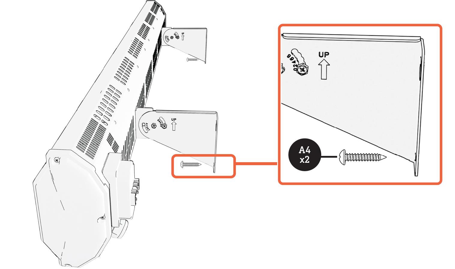 heatstorm_heater_hs-6000-otrbk-image_8...png