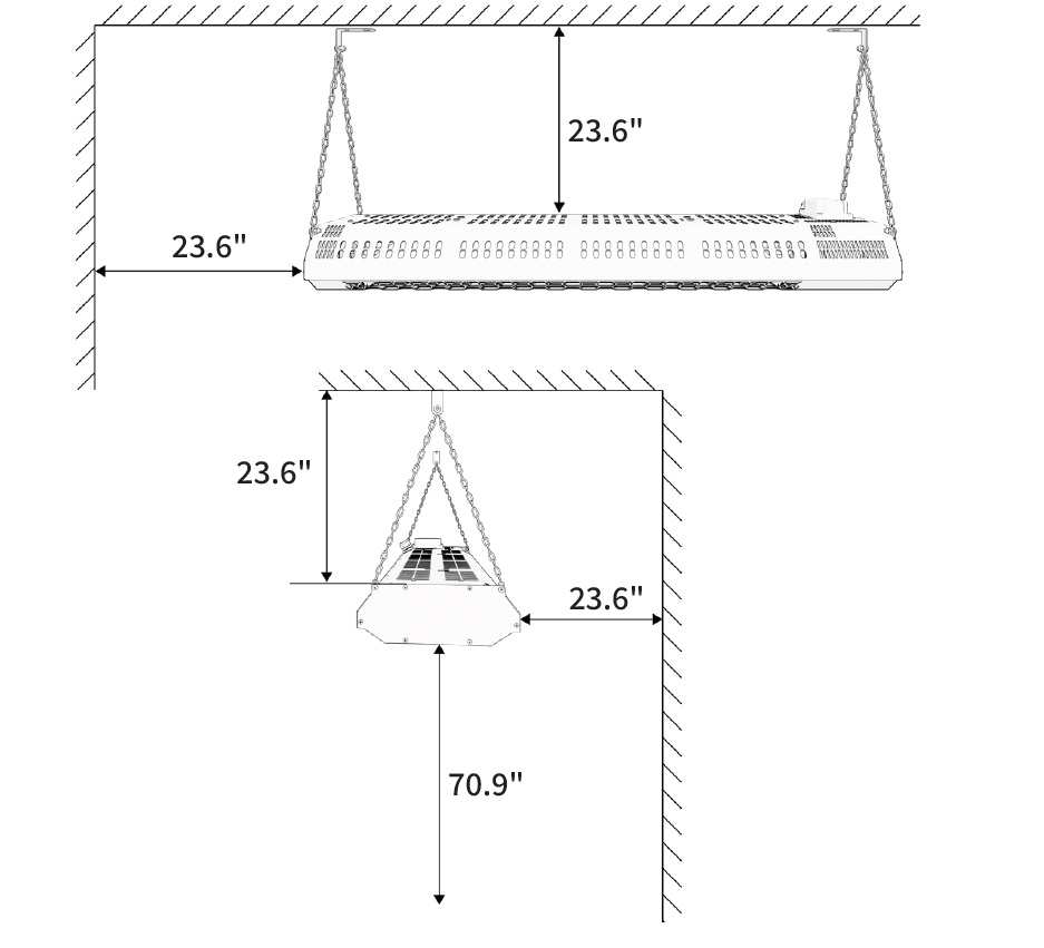 heatstorm_heater_hs-6000-otrbk-image_9.png