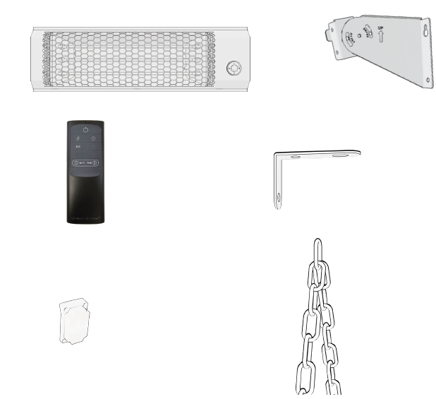 heatstorm_heater_hs-6000-otrbk-product...png