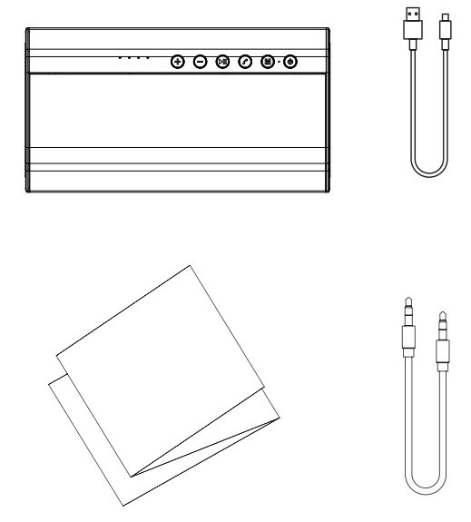aiwa_sb-x150_portable_bluetooth_speaker-image00...png