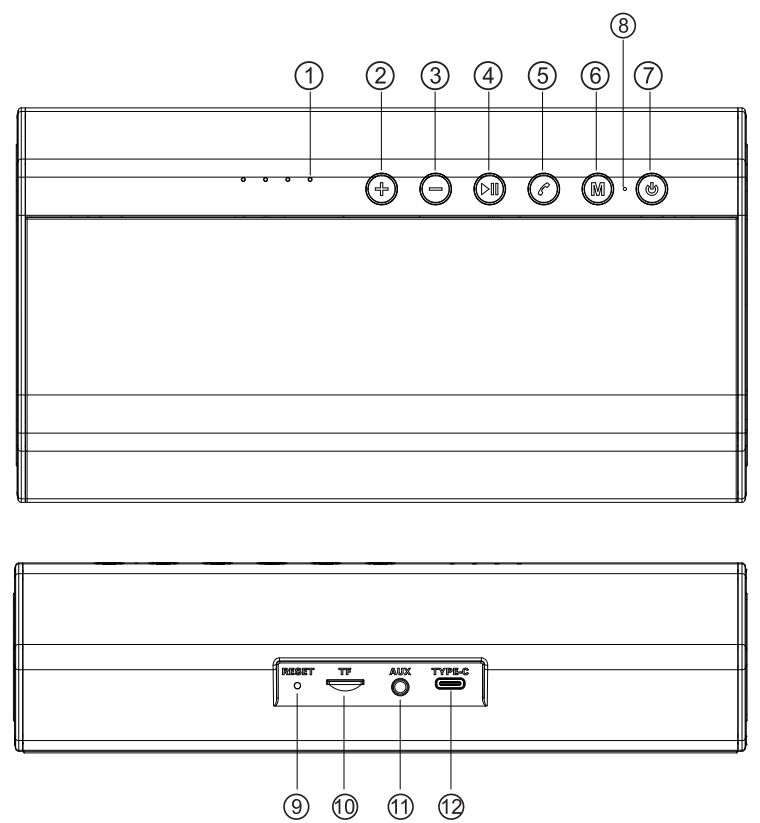 aiwa_sb-x150_portable_bluetooth_speaker-image01.png