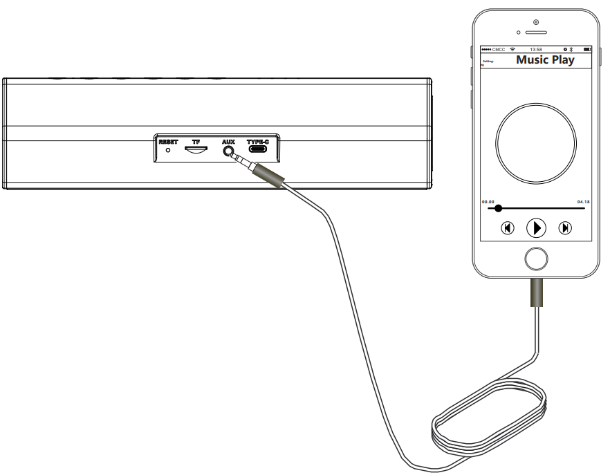 aiwa_sb-x150_portable_bluetooth_speaker-image2.png