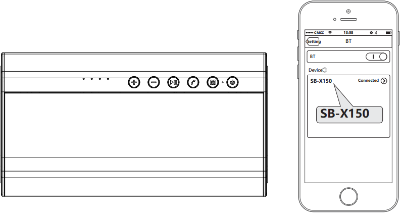aiwa_sb-x150_portable_bluetooth_speaker-image3...png