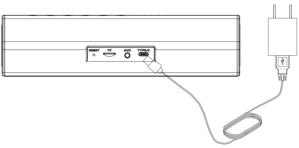 aiwa_sb-x150_portable_bluetooth_speaker-image_4.png