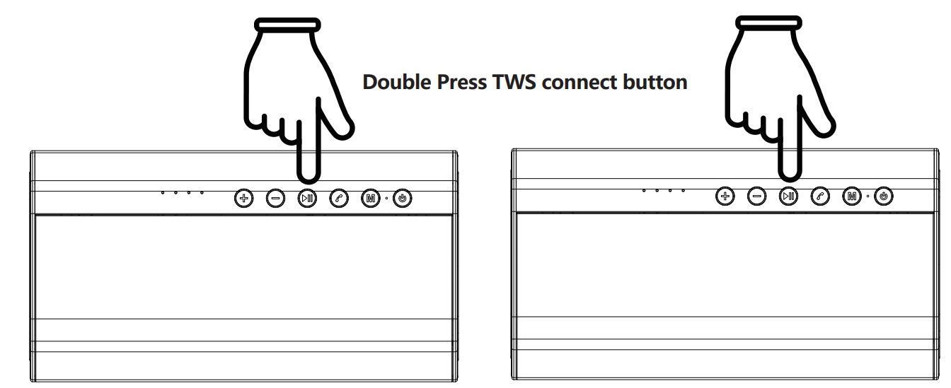 aiwa_sb-x150_portable_bluetooth_speaker-image_5.png