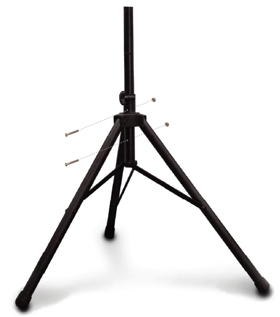 heat_storm_tradesman_infrared_heater_hs-1500-tt-image_4.png