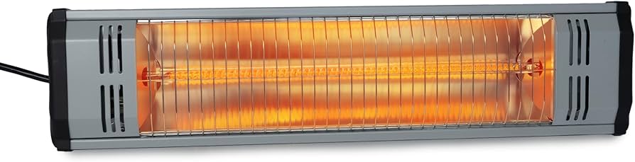 heat_storm_tradesman_infrared_heater_hs-1500-tt.jpg