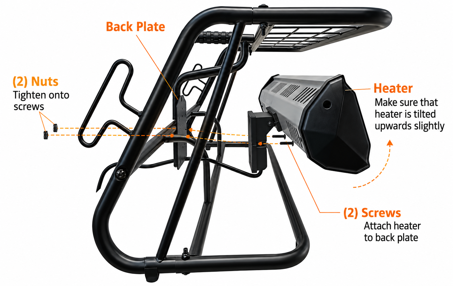 heat_storm_tradesman_1500-watt_outdoor_infrared_heater_hs-1500-trc-image_1.png