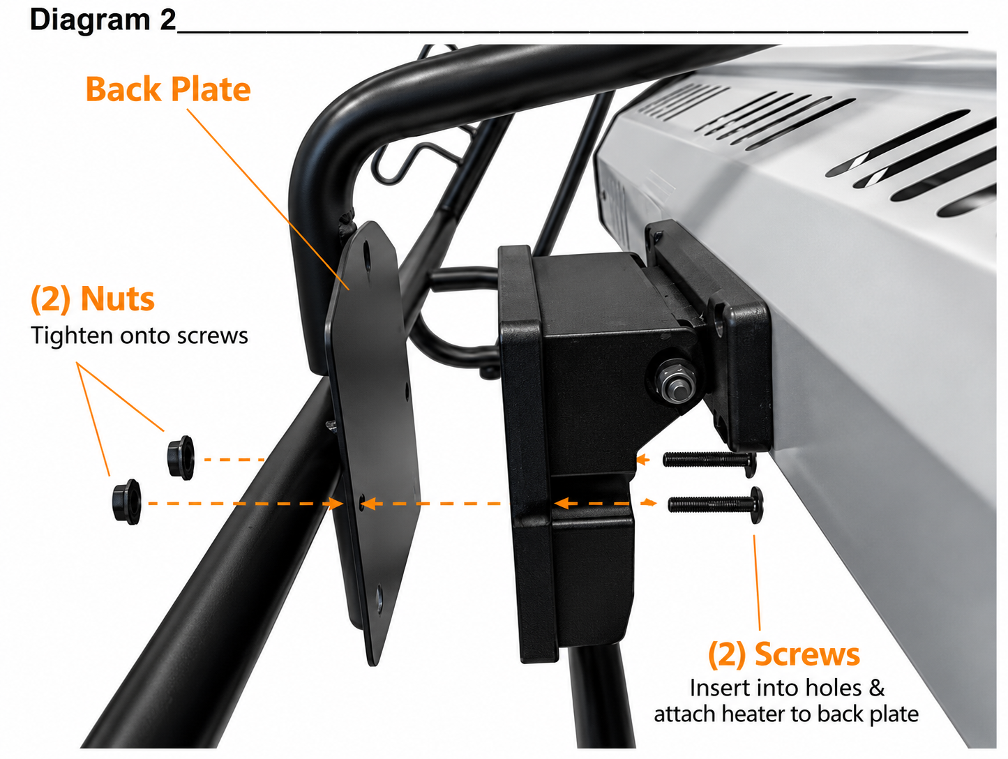 heat_storm_tradesman_1500-watt_outdoor_infrared_heater_hs-1500-trc-image_2.png