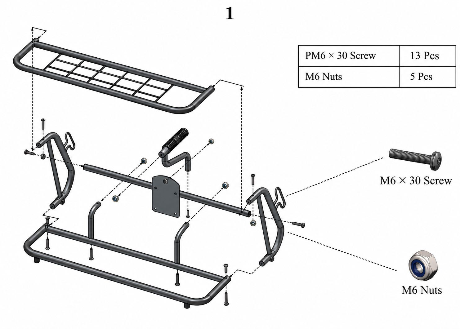 heat_storm_tradesman_1500-watt_outdoor_infrared_heater_hs-1500-trc-image_3.png