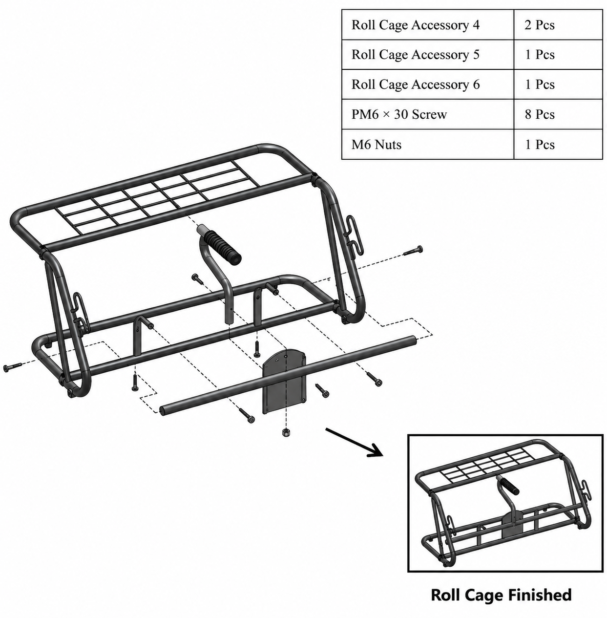 heat_storm_tradesman_1500-watt_outdoor_infrared_heater_hs-1500-trc-image_5.png