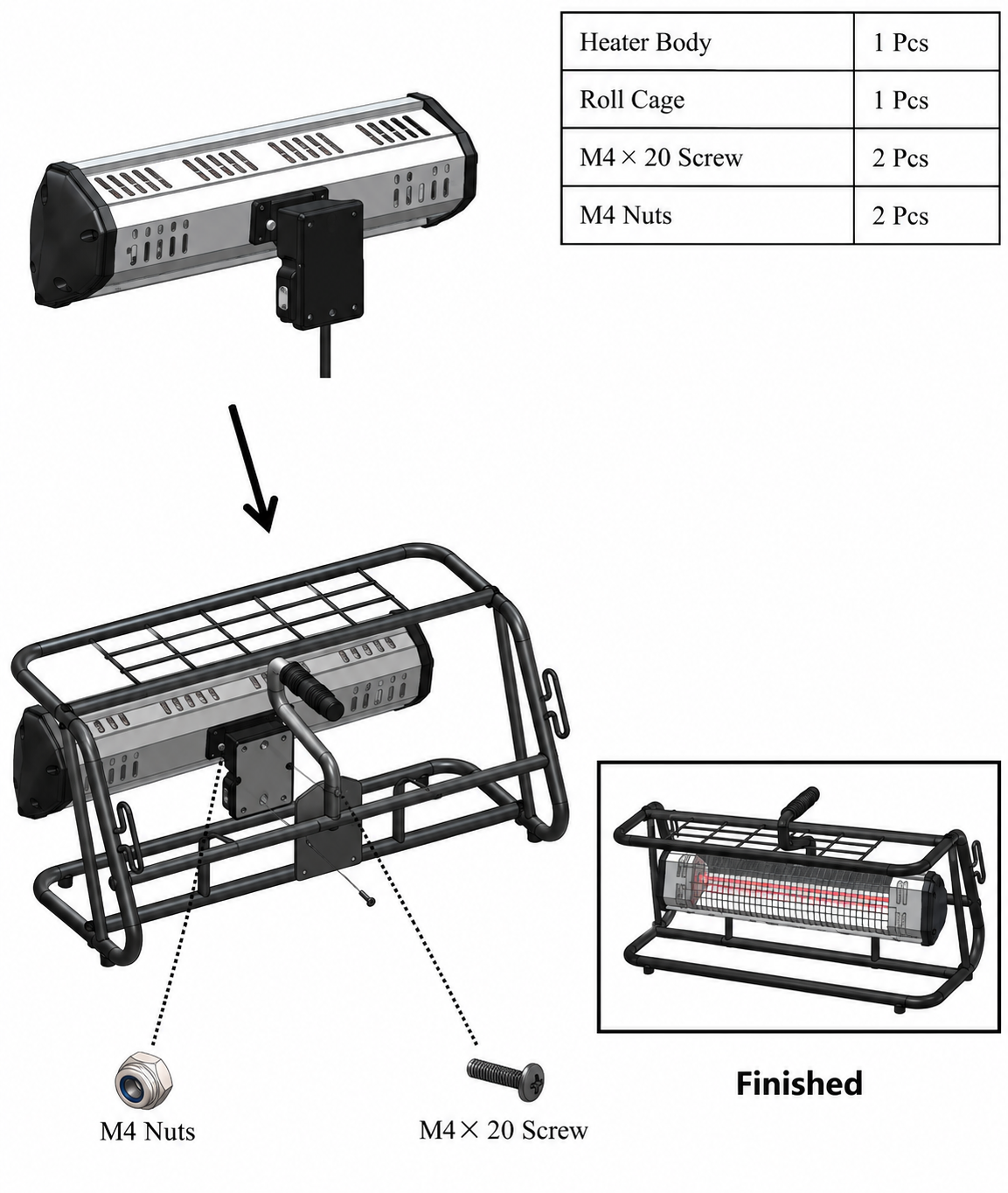 heat_storm_tradesman_1500-watt_outdoor_infrared_heater_hs-1500-trc-image_6.png
