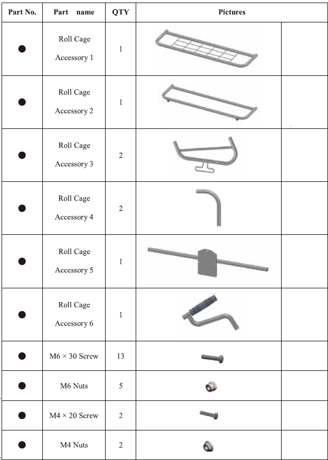 heat_storm_tradesman_1500-watt_outdoor_infrared_heater_hs-1500-trc-parts.png