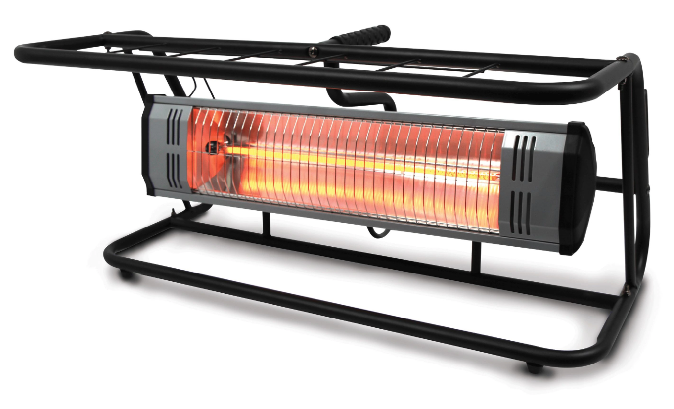 heat_storm_tradesman_1500-watt_outdoor_infrared_heater_hs-1500-trc.png