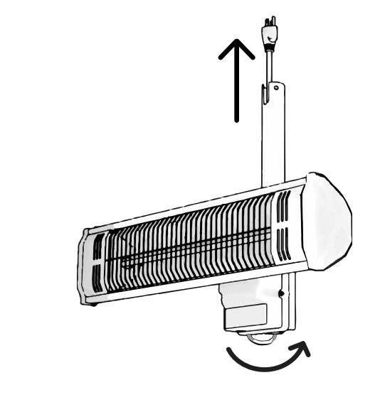 heatstorm_indoor-outdoor_infrared_heater_hs-1500-trig-image_13.png