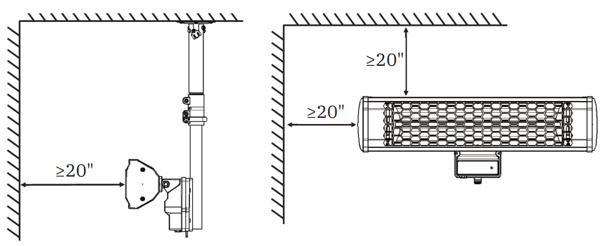heatstorm_indoor-outdoor_infrared_heater_hs-1500-trig-image_9.png