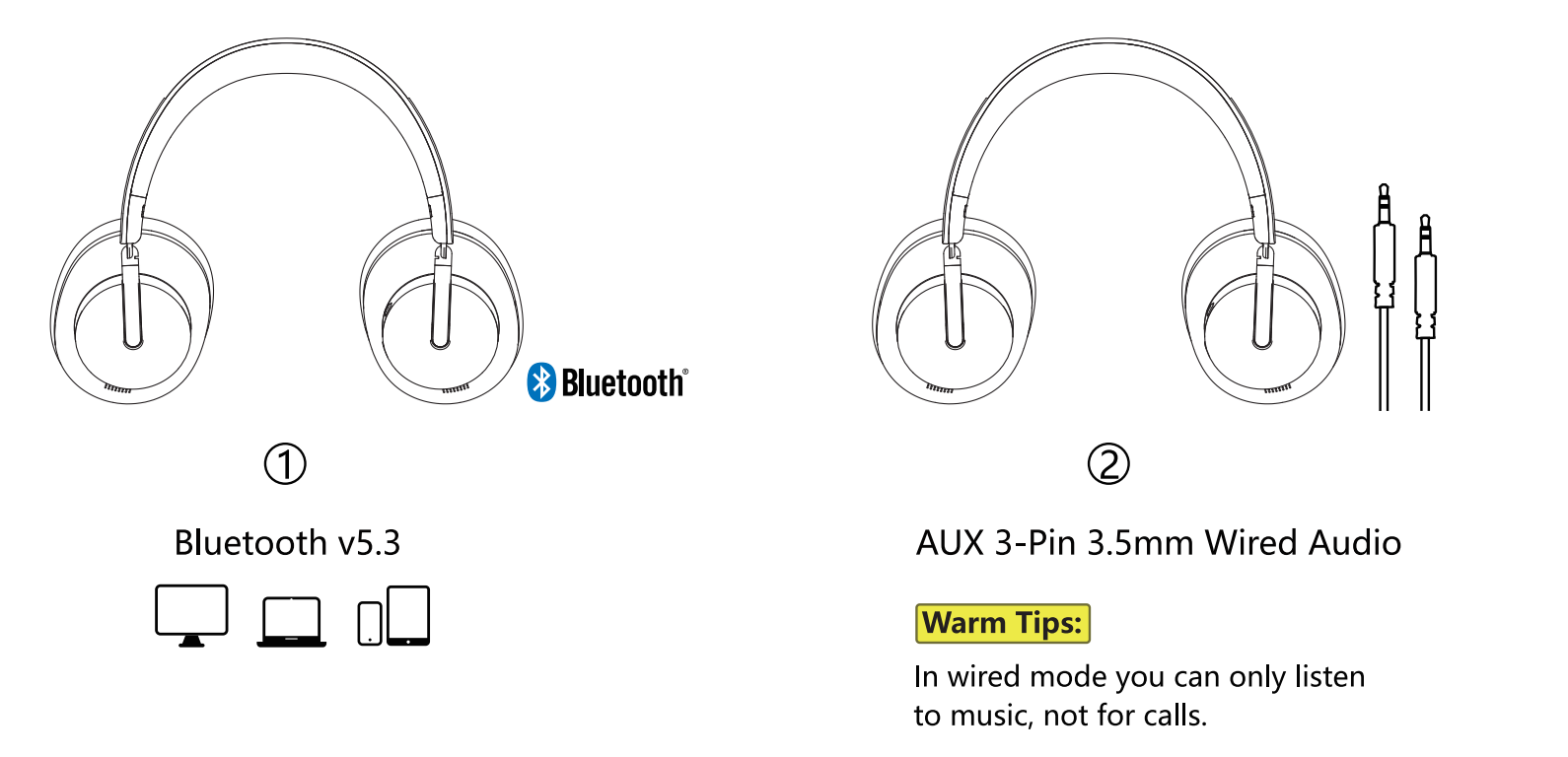 bloody_mh390_wireless_headset-image_1.png
