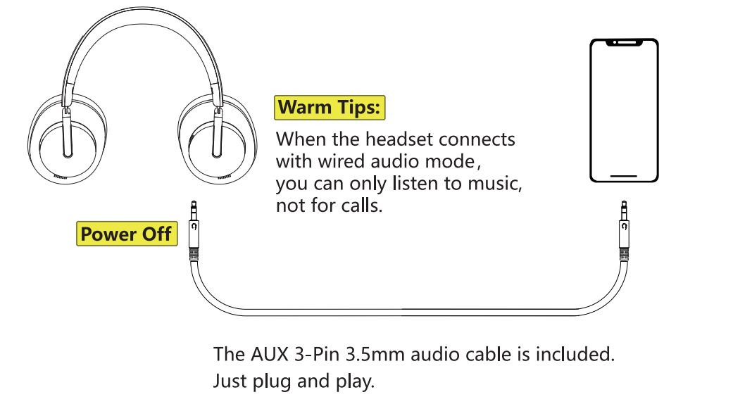 bloody_mh390_wireless_headset-image_3.png
