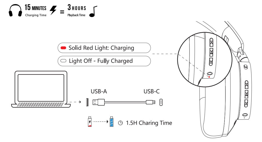 bloody_mh390_wireless_headset-image_6.png