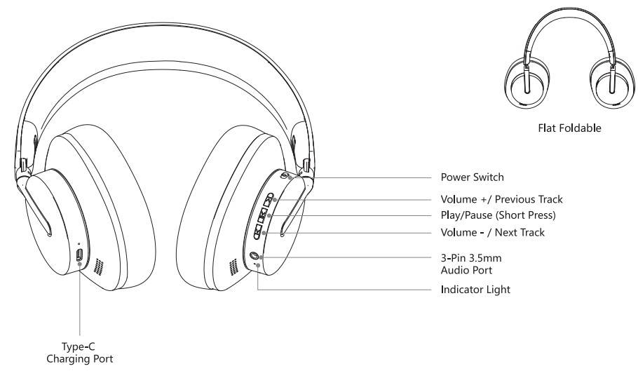 bloody_mh390_wireless_headset-product..png