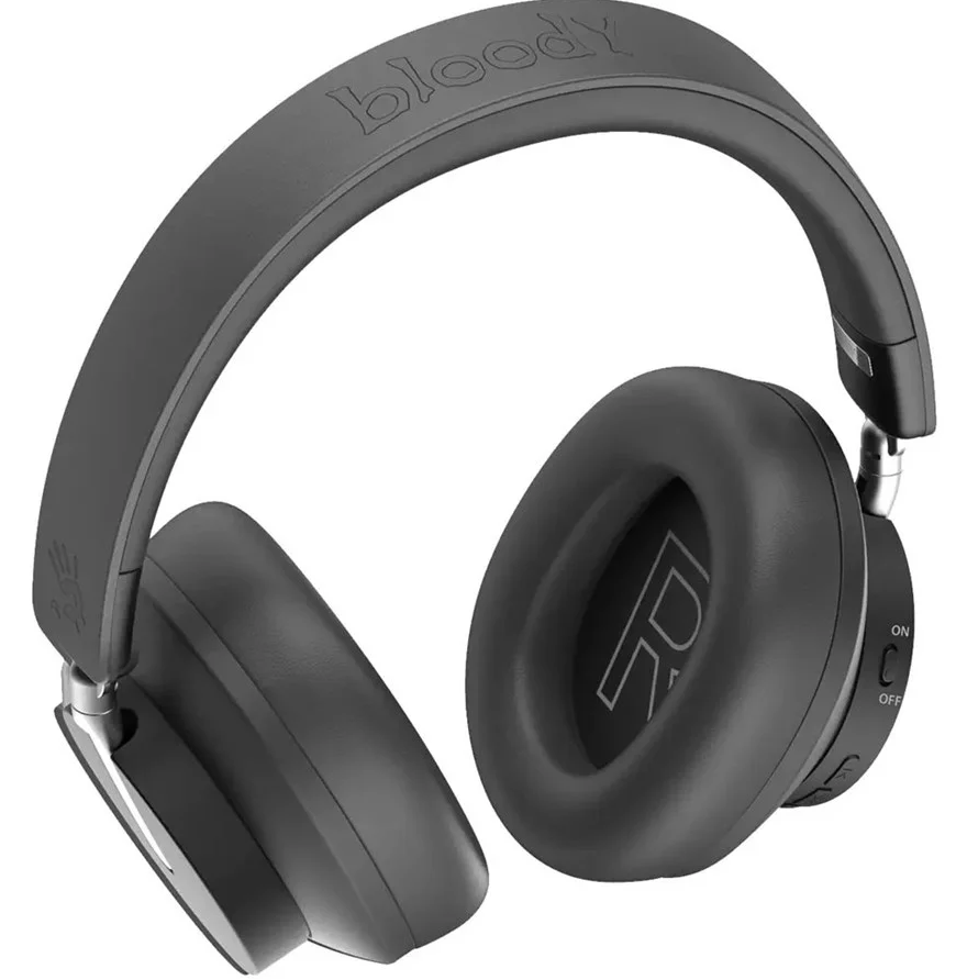 bloody_mh390_wireless_headset.png