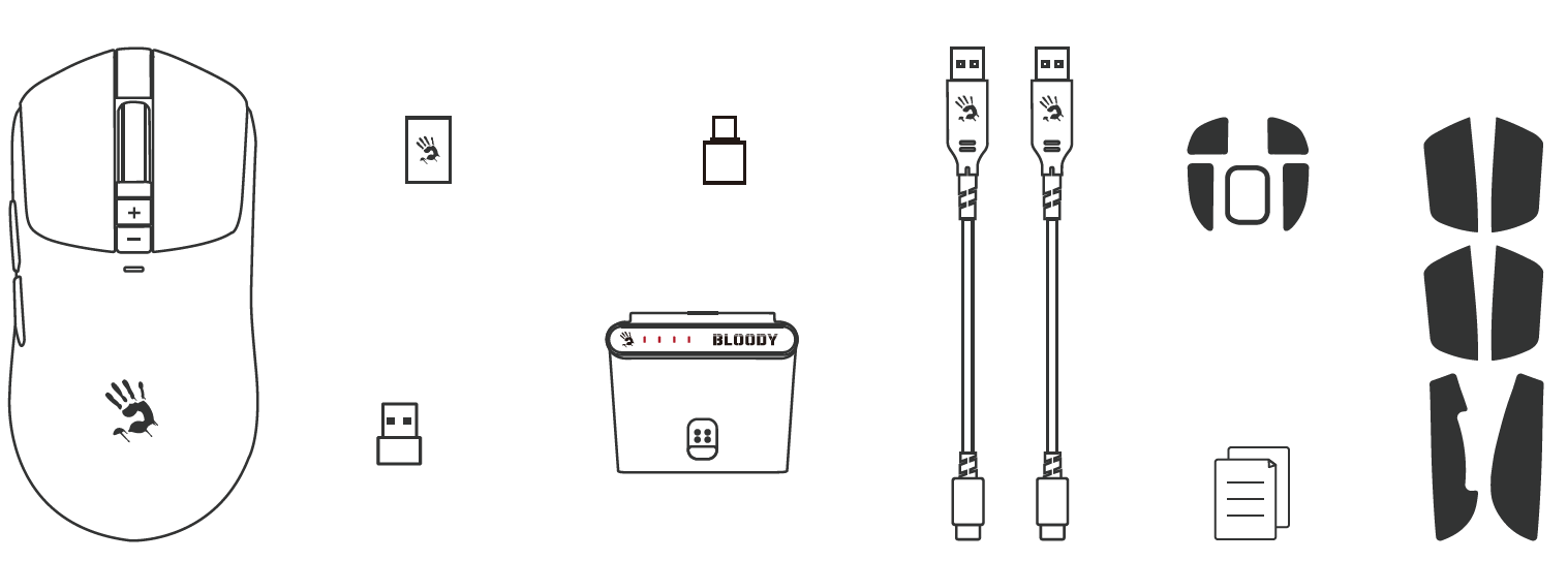 bloody_r72_pro_duo_dual_mode_wireless_gaming_mouse-image_1...png