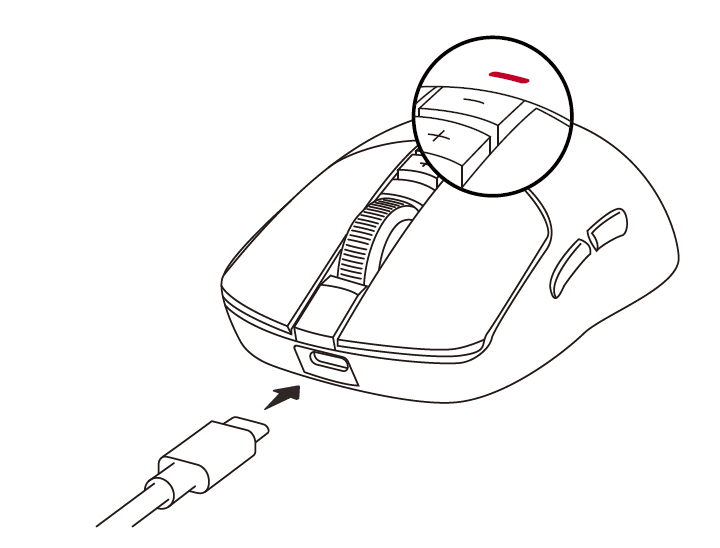 bloody_r72_pro_duo_dual_mode_wireless_gaming_mouse-image_10.png