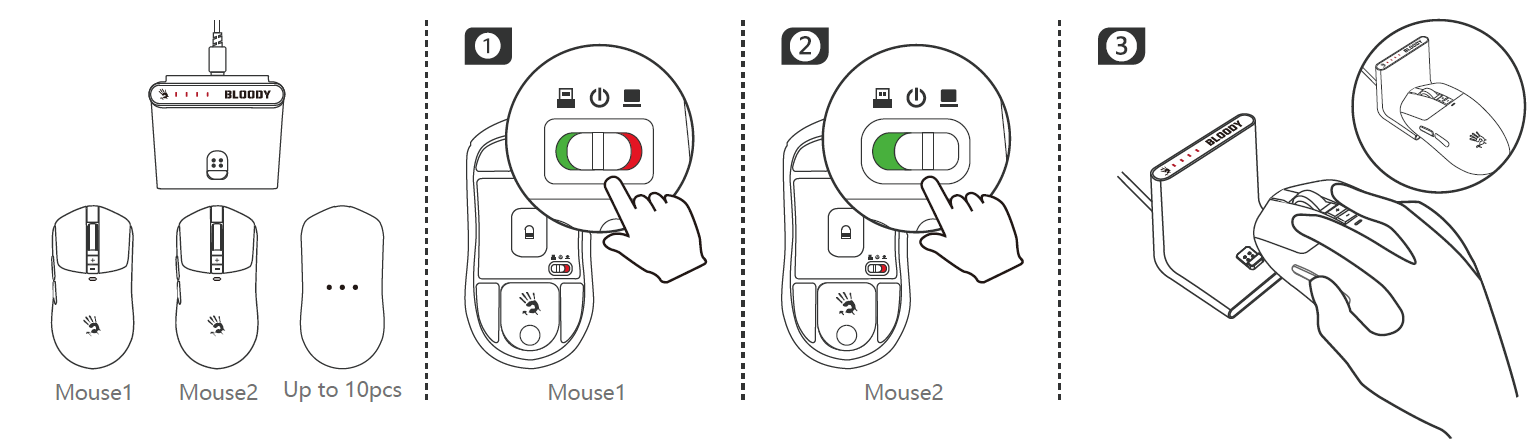 bloody_r72_pro_duo_dual_mode_wireless_gaming_mouse-image_11.png