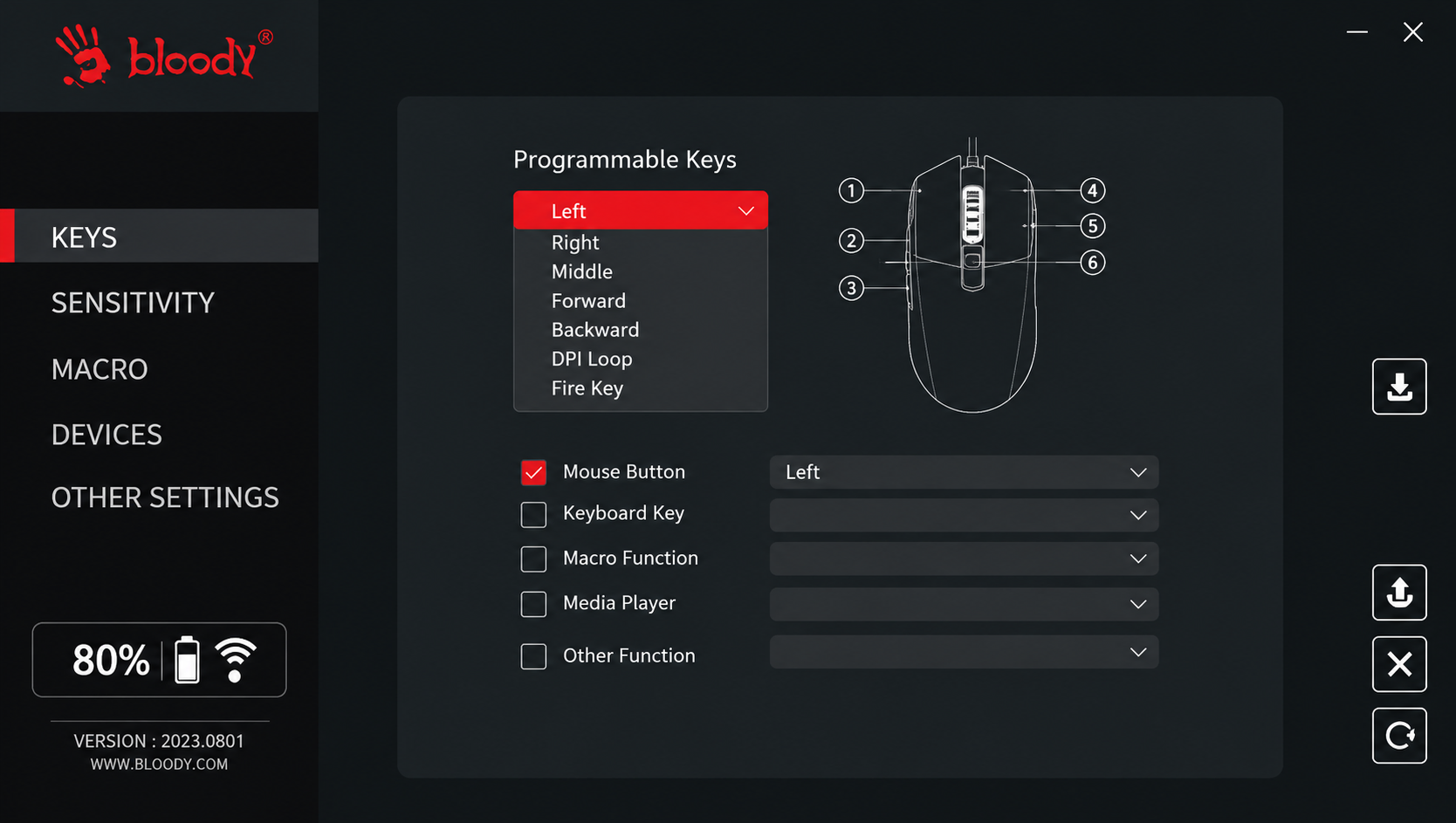 bloody_r72_pro_duo_dual_mode_wireless_gaming_mouse-image_13.png