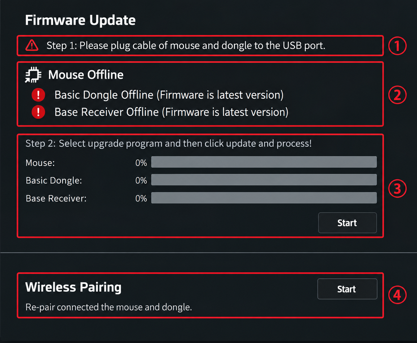 bloody_r72_pro_duo_dual_mode_wireless_gaming_mouse-image_19...png