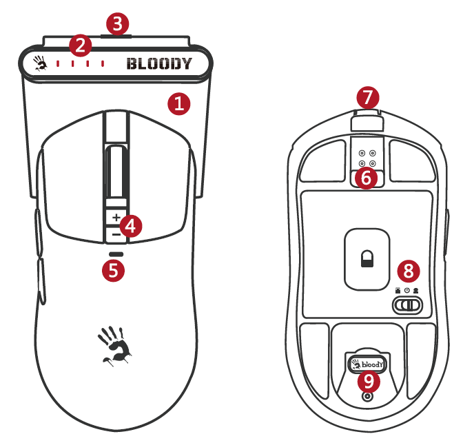 bloody_r72_pro_duo_dual_mode_wireless_gaming_mouse-image_2.png
