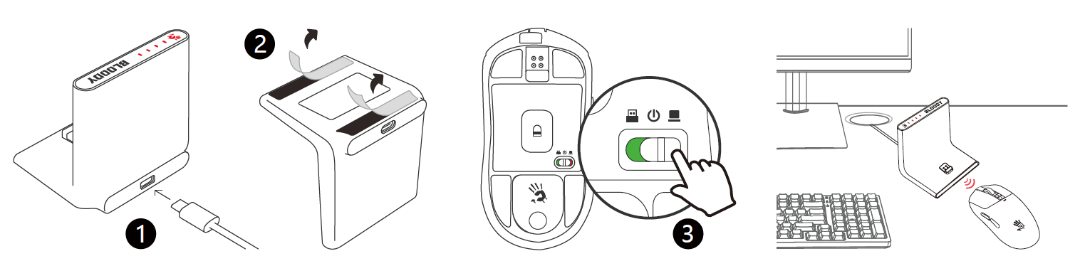 bloody_r72_pro_duo_dual_mode_wireless_gaming_mouse-image_6..png