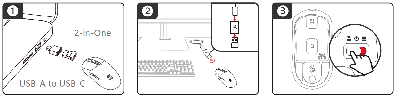 bloody_r72_pro_duo_dual_mode_wireless_gaming_mouse-image_7.png