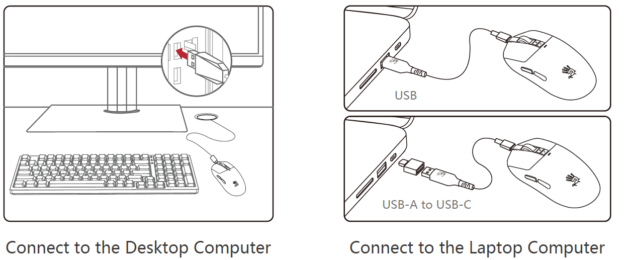 bloody_r72_pro_duo_dual_mode_wireless_gaming_mouse-image_8..png