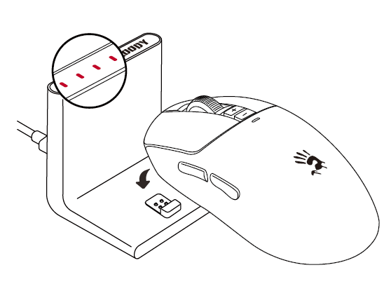 bloody_r72_pro_duo_dual_mode_wireless_gaming_mouse-image_9.png
