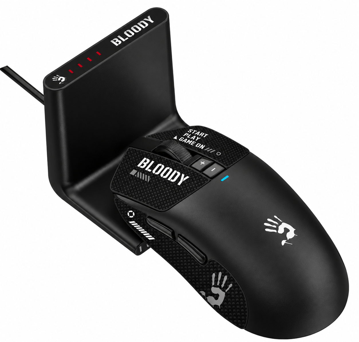 bloody_r72_pro_duo_dual_mode_wireless_gaming_mouse-product...png